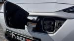 hyundai-kauai-2021-eletrico-0cc