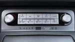 hyundai-kauai-2021-eletrico-0cc