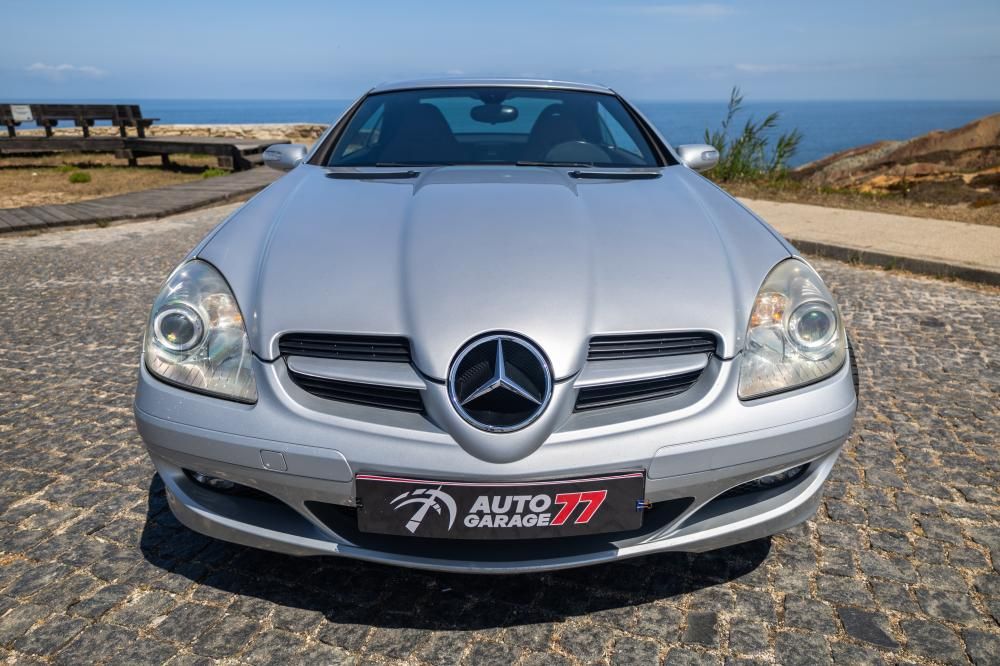 mercedes-benz-200-2005-gasolina-1796cc