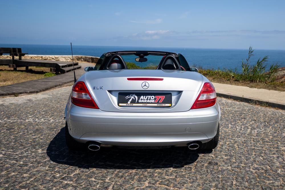 mercedes-benz-200-2005-gasolina-1796cc
