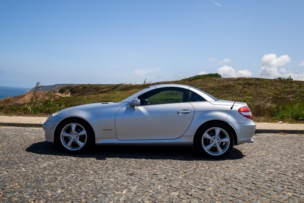 mercedes-benz-200-2005-gasolina-1796cc