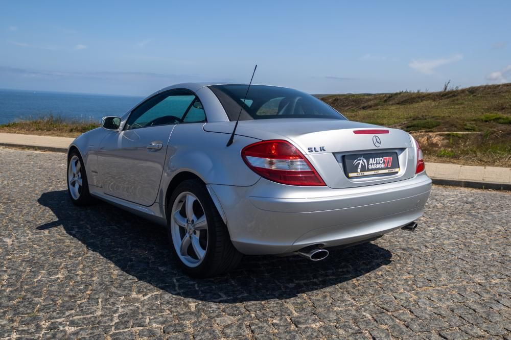 mercedes-benz-200-2005-gasolina-1796cc