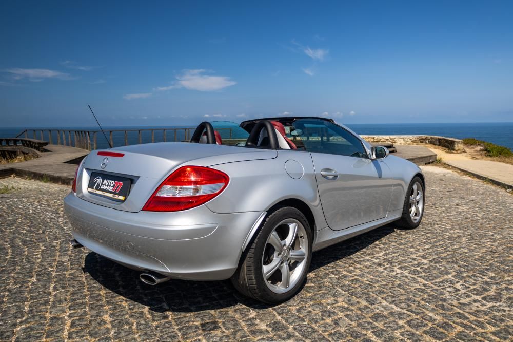 mercedes-benz-200-2005-gasolina-1796cc
