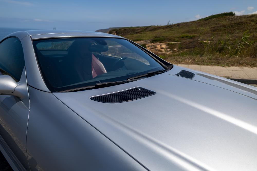 mercedes-benz-200-2005-gasolina-1796cc