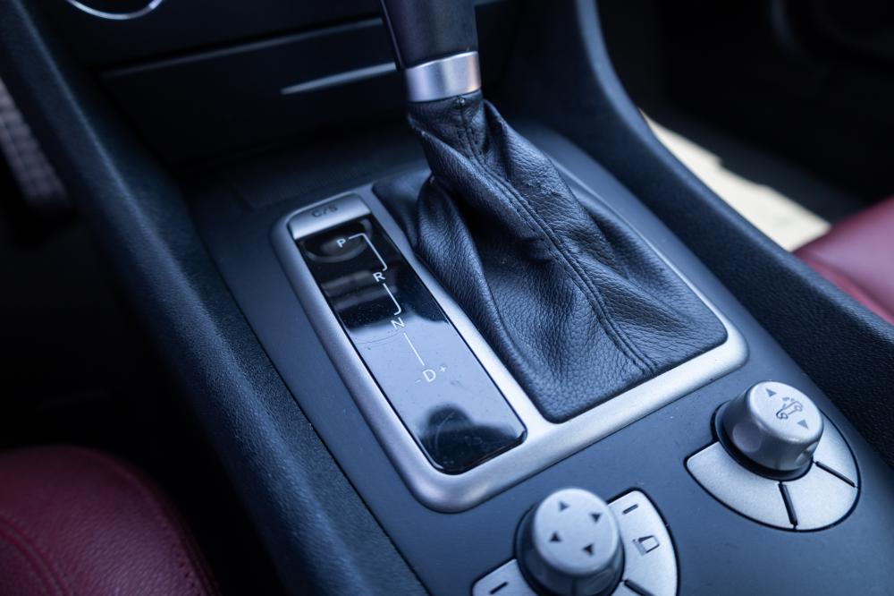 mercedes-benz-200-2005-gasolina-1796cc