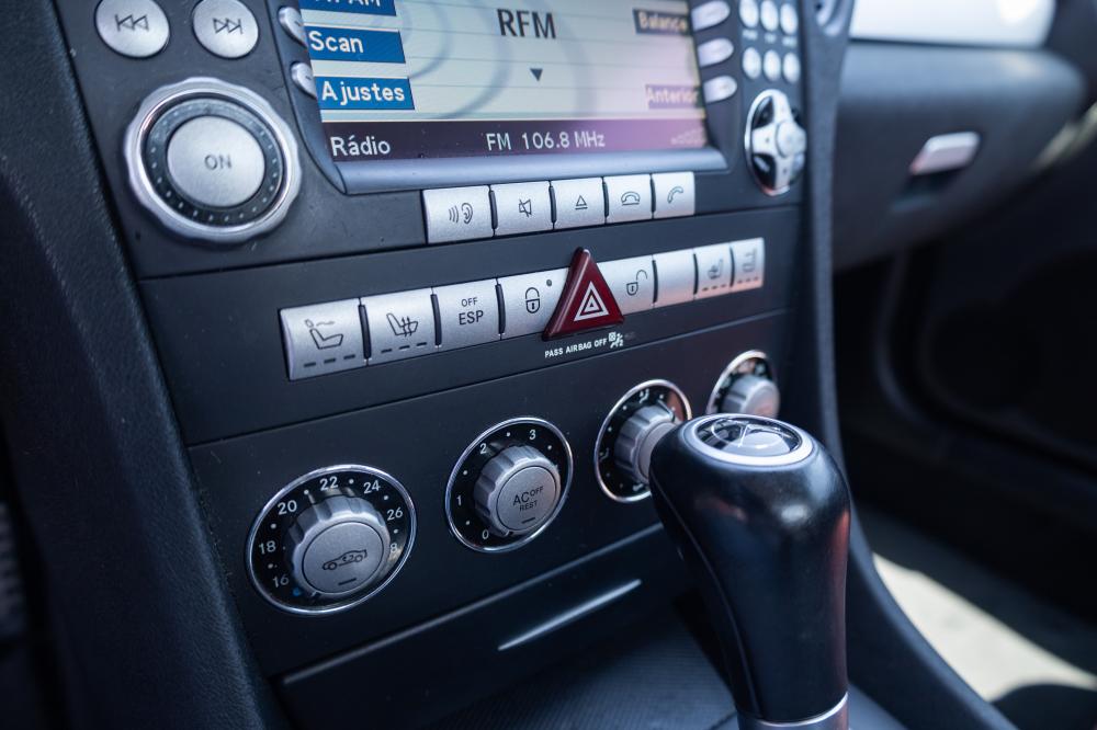 mercedes-benz-200-2005-gasolina-1796cc