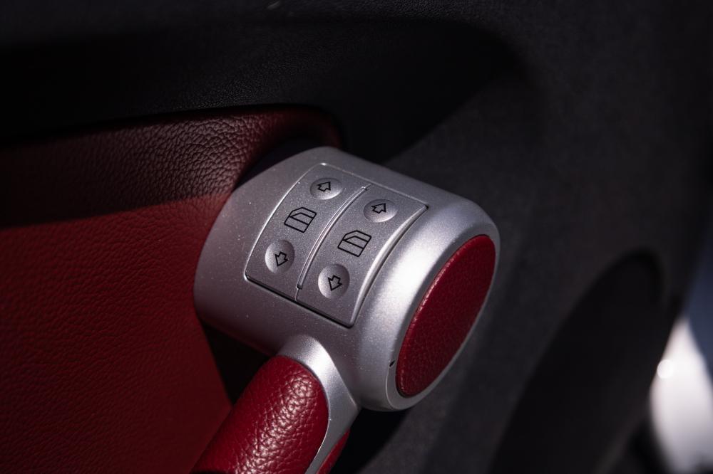 mercedes-benz-200-2005-gasolina-1796cc