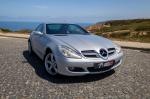 mercedes-benz-200-2005-gasolina-1796cc