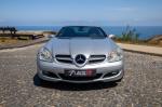 mercedes-benz-200-2005-gasolina-1796cc
