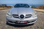 mercedes-benz-200-2005-gasolina-1796cc