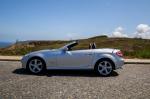 mercedes-benz-200-2005-gasolina-1796cc