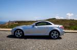 mercedes-benz-200-2005-gasolina-1796cc