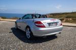 mercedes-benz-200-2005-gasolina-1796cc