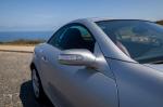 mercedes-benz-200-2005-gasolina-1796cc