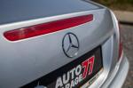mercedes-benz-200-2005-gasolina-1796cc