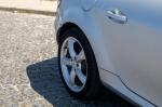 mercedes-benz-200-2005-gasolina-1796cc