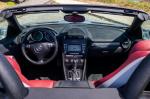 mercedes-benz-200-2005-gasolina-1796cc