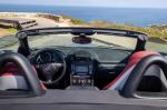 mercedes-benz-200-2005-gasolina-1796cc
