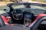 mercedes-benz-200-2005-gasolina-1796cc