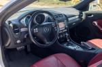 mercedes-benz-200-2005-gasolina-1796cc