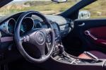 mercedes-benz-200-2005-gasolina-1796cc