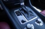mercedes-benz-200-2005-gasolina-1796cc
