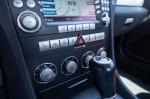 mercedes-benz-200-2005-gasolina-1796cc