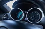 mercedes-benz-200-2005-gasolina-1796cc