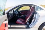 mercedes-benz-200-2005-gasolina-1796cc