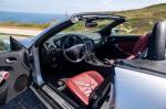 mercedes-benz-200-2005-gasolina-1796cc
