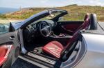 mercedes-benz-200-2005-gasolina-1796cc