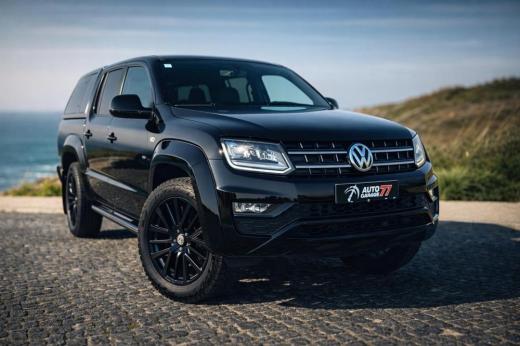 volkswagen-amarok-2020-diesel-2967cc