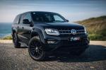 volkswagen-amarok-2020-diesel-2967cc