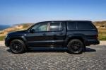 volkswagen-amarok-2020-diesel-2967cc