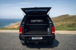 volkswagen-amarok-2020-diesel-2967cc