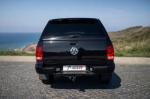 volkswagen-amarok-2020-diesel-2967cc