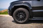 volkswagen-amarok-2020-diesel-2967cc