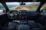 volkswagen-amarok-2020-diesel-2967cc