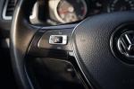 volkswagen-amarok-2020-diesel-2967cc