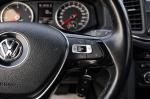 volkswagen-amarok-2020-diesel-2967cc