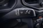 volkswagen-amarok-2020-diesel-2967cc