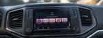 volkswagen-amarok-2020-diesel-2967cc