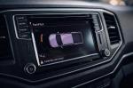 volkswagen-amarok-2020-diesel-2967cc