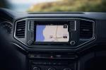 volkswagen-amarok-2020-diesel-2967cc