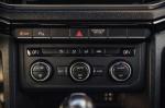 volkswagen-amarok-2020-diesel-2967cc