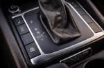 volkswagen-amarok-2020-diesel-2967cc