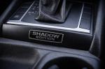 volkswagen-amarok-2020-diesel-2967cc