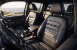 volkswagen-amarok-2020-diesel-2967cc