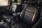 volkswagen-amarok-2020-diesel-2967cc