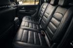 volkswagen-amarok-2020-diesel-2967cc